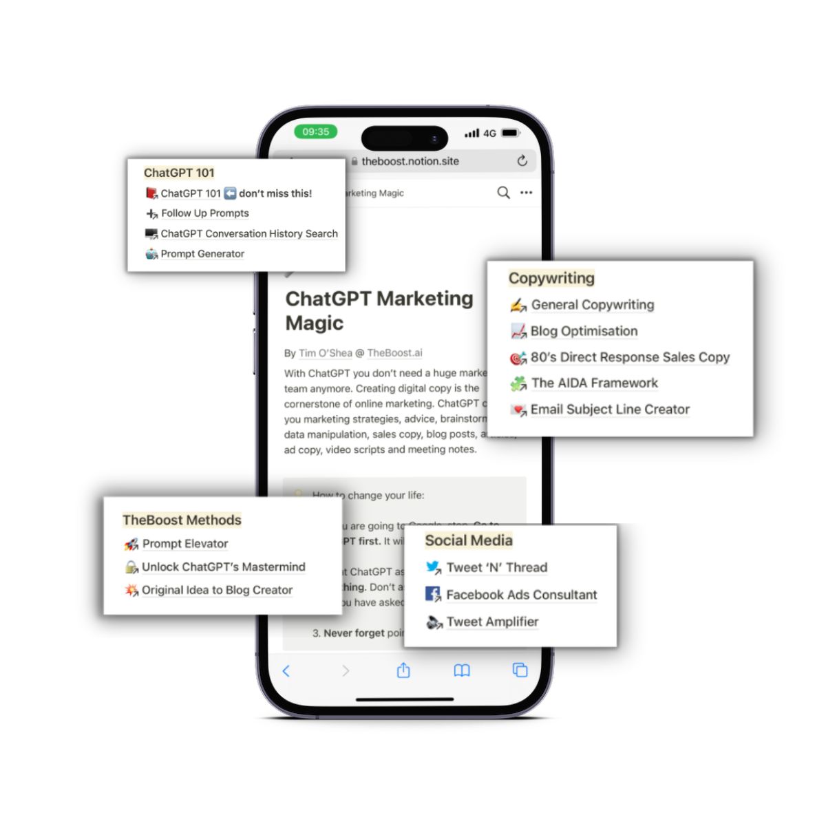 Tim O'Shea tweet media