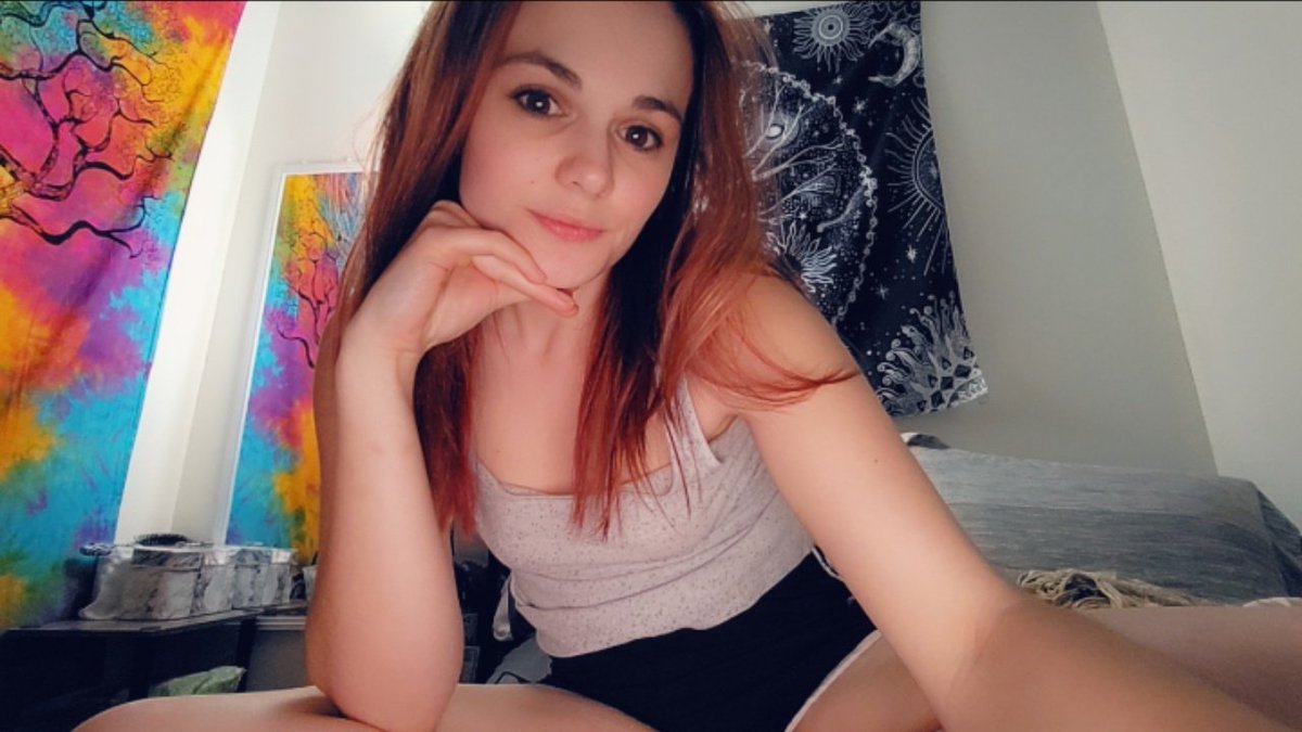 ryleerhea4's tweet photo. I need some help. Show me some love on OF or cashapp me directly  
https://t.co/DpAuqU4ijQ
https://t.co/V9mNMl6Cop https://t.co/aPFqqsbR2d