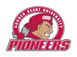 israel_petite12's tweet photo. Grateful &amp; Honored to receive my first division 1 offer from SHU!🔴⚪️
@CoachPSap 

@rawtalentsport1 @OhioNEBigSchool @AllenTrieu @NordKnightFB https://t.co/x5HeUntVMy