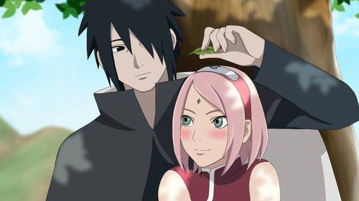 * <a href="/queensakurasex/">Sakura Uchiha</a> and i on our honeymoon*