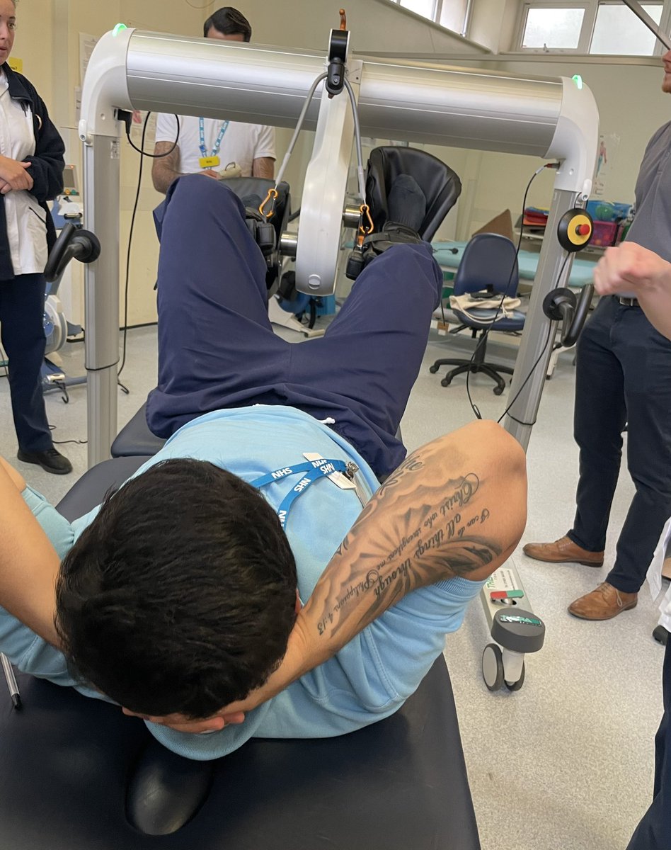 Jemma Ashton tweet media