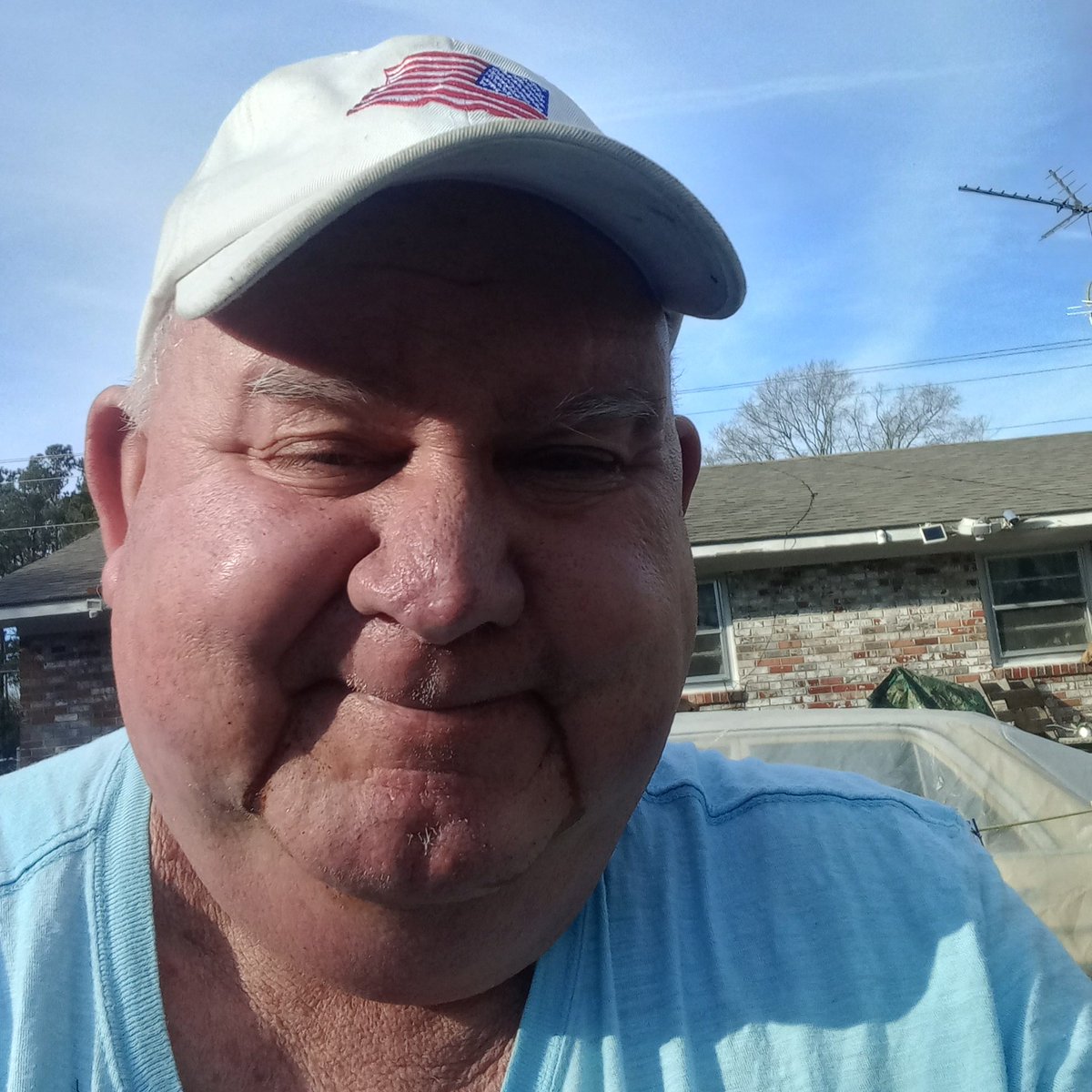 rolandwingo1's tweet photo. https://t.co/Gs4OdHS7s8