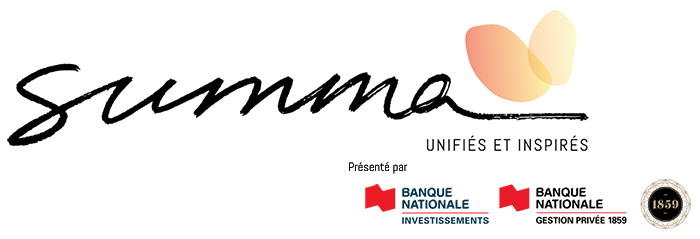 Ce soir aura lieu SUMMA, la soirée-bénéfice d’Olympiques spéciaux Québec. Pour l’occasion, l’émission Le 5 à 7 <a href="/RDSca/">RDS</a>  offrira trois entrevues en direct de l’évènement aux téléspectateurs. Pour vivre un peu de cette soirée, rendez-vous à 17 h sur RDS.