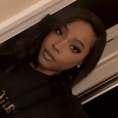 devan_walker_'s tweet image. 