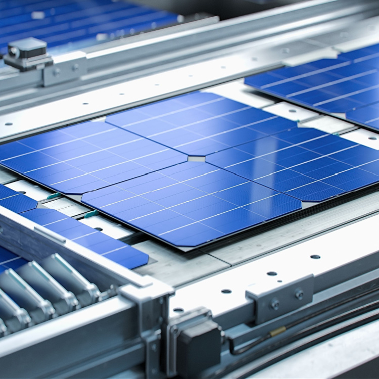 marcusbwebster's tweet image. #Blog #DCDCconverter How GaN Facilitates More Efficient DC-DC Converter Designs via @eetimes  eetimes.com/how-gan-facili…