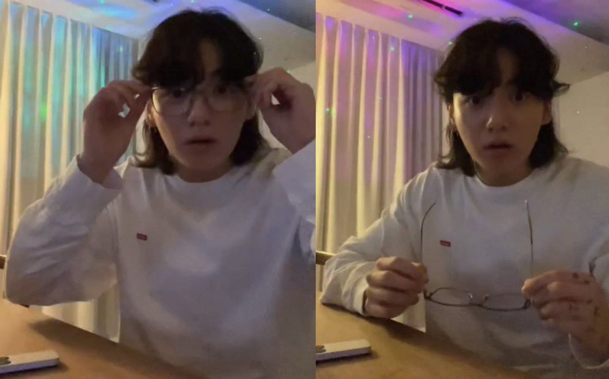 •᷄ɞ•᷅ 🧚🏽‍♀️ ･з･ tweet media