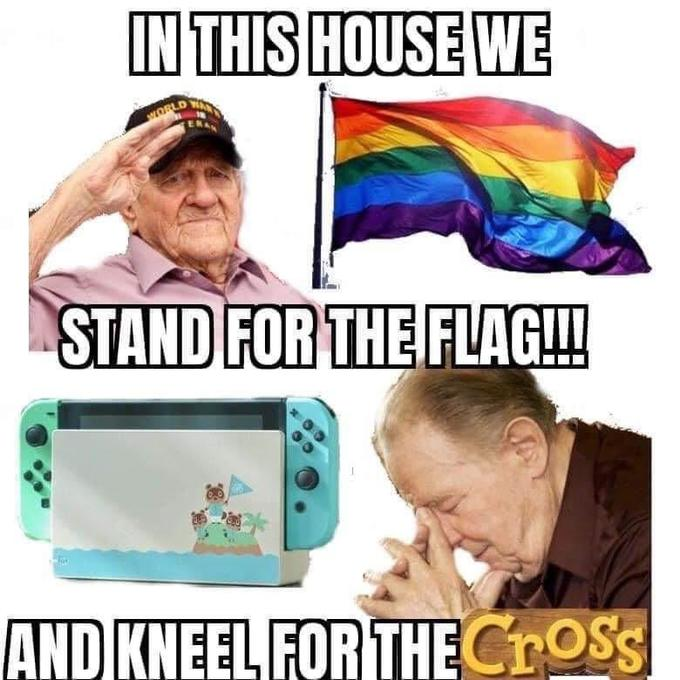 NyanSox^2 tweet media