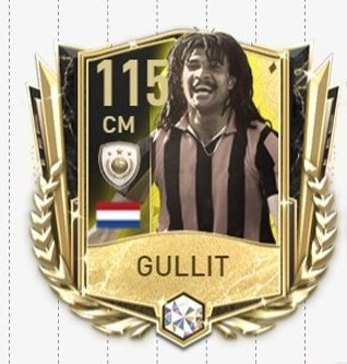 Si das RT te saldrá Gullit 115 mañana 🇳🇱🍀

                    🕯        🕯
         🕯                              🕯
                
     🕯          GULLIT 🇳🇱       🕯
                 
          🕯                              🕯
                    🕯          🕯