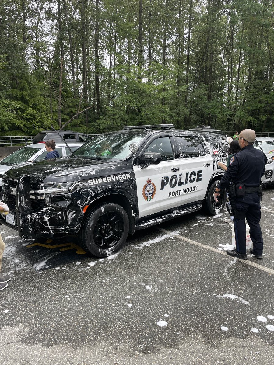 David Fleugel tweet media