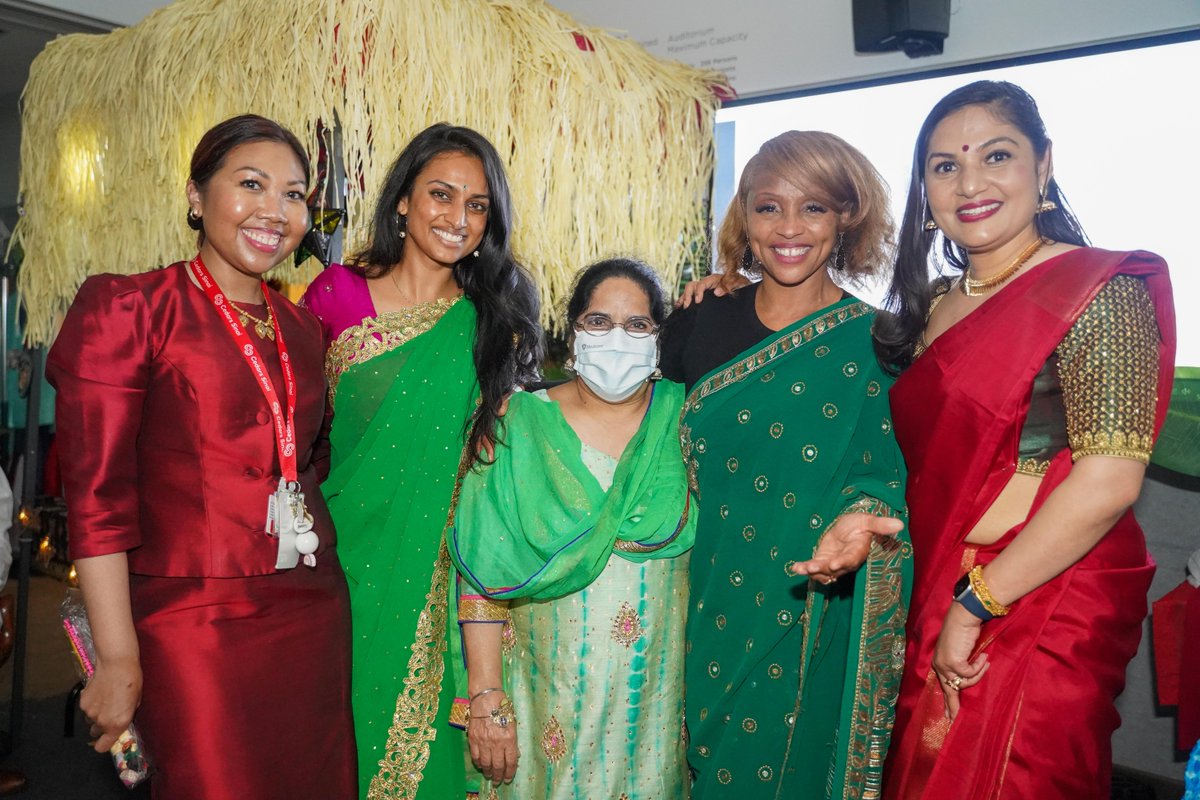 Cedars-Sinai tweet media