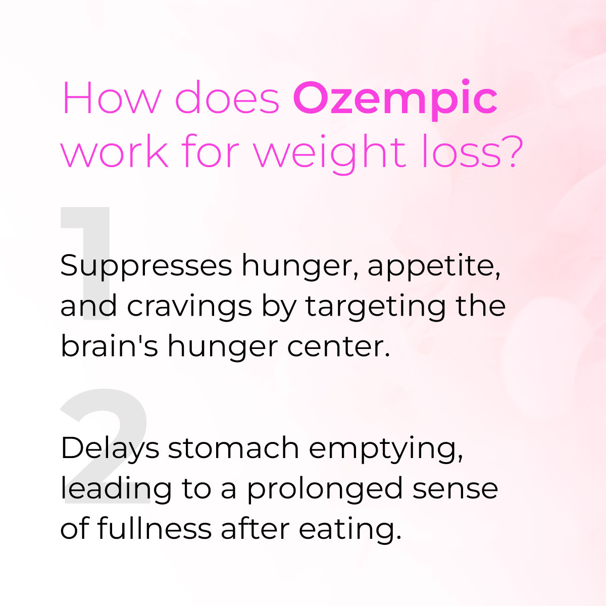 drfardadf's tweet photo. New at Beverly Hills Cosmetic Surgical Group: Ozempic weight loss shots! Achieve your weight loss goals with these FDA-approved injections.
☎️ Call us now at (310) 360-0504 to schedule a complimentary consultation! (Hablamos Español!) https://t.co/nEUFxa4AOr