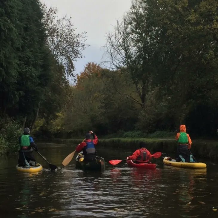 Creative260612's tweet photo. BC Paddlesport Instructor Courses this summer, spaces still available. 15/16 May and 18/19 June in Shropshire.
https://t.co/dMZyQoA5nG 
#outdoorinstructor #outdoorlearning #skillsforlife https://t.co/beTOfJnWlk
