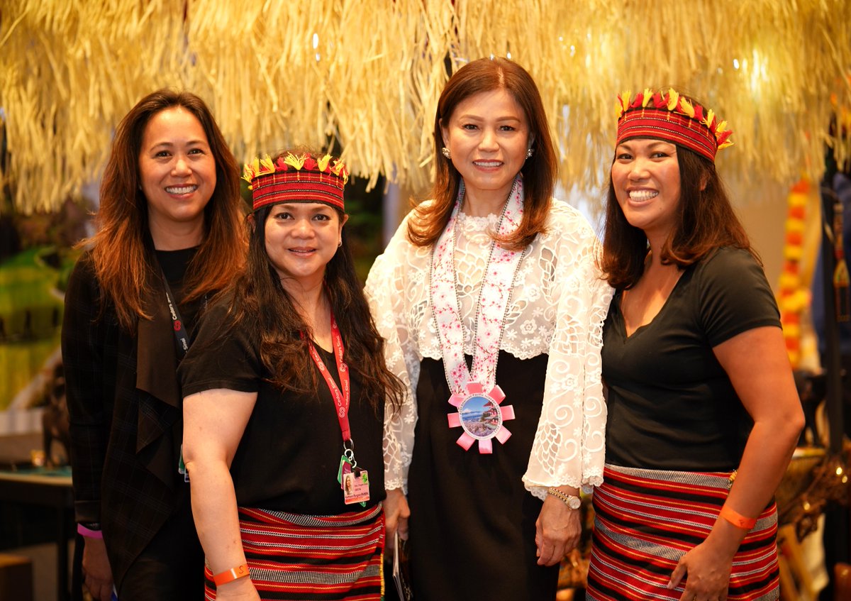 Cedars-Sinai tweet media