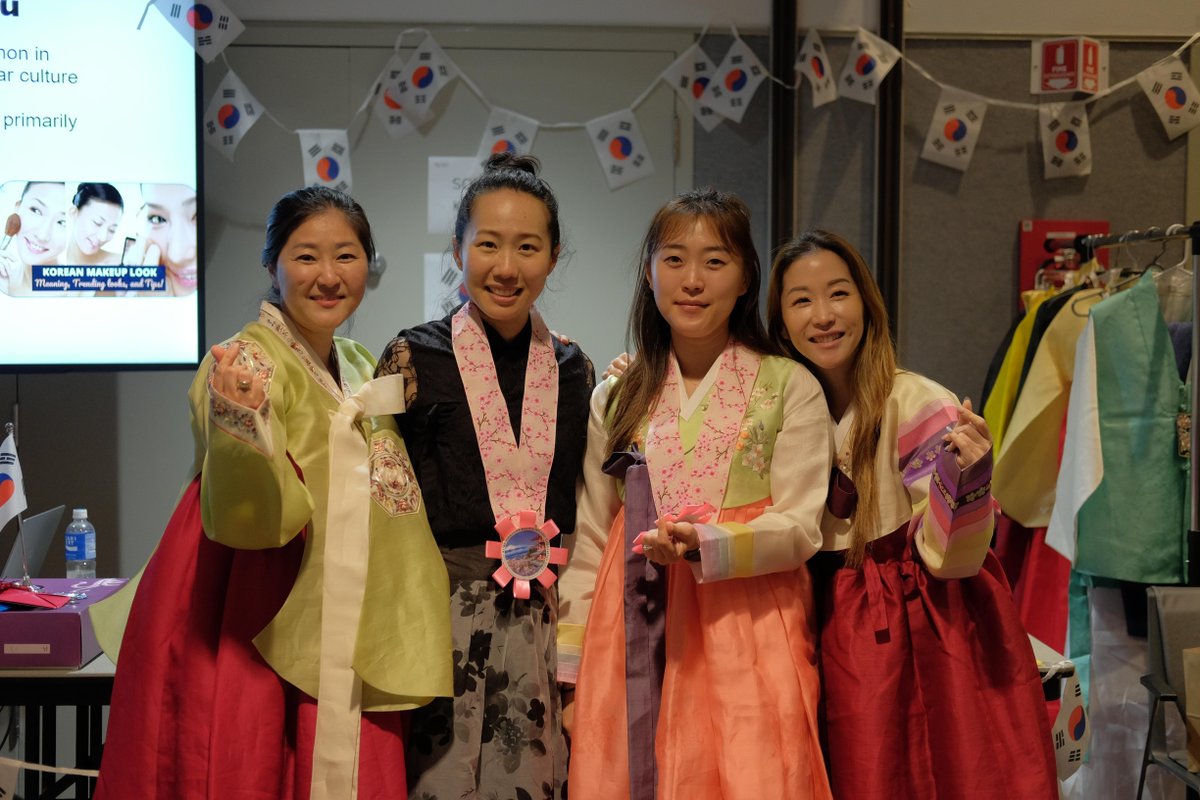 Cedars-Sinai tweet media