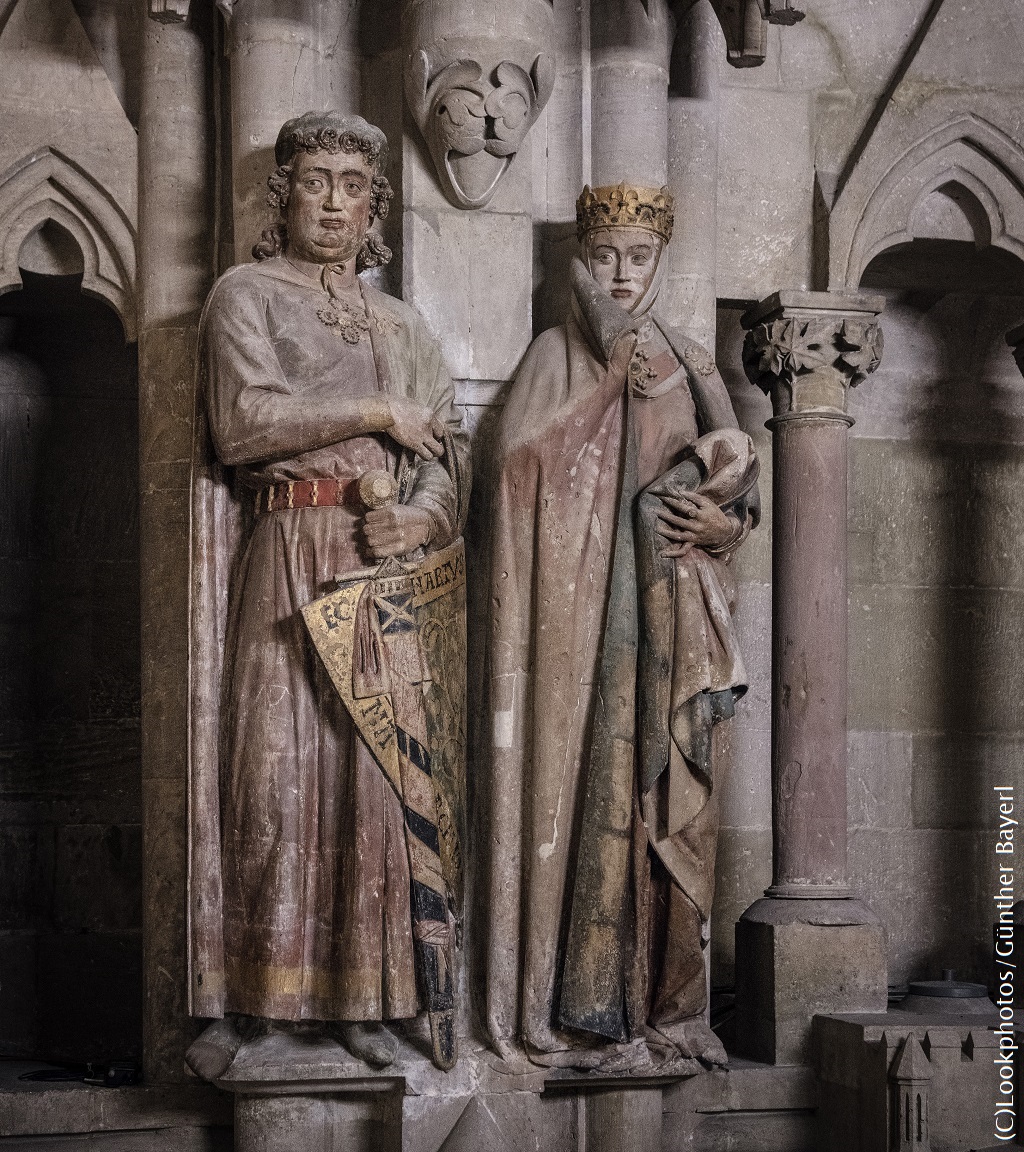 ドイツ観光局 on Twitter