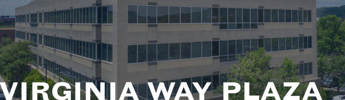 EquitablePrope1's tweet photo. VIRGINIA WAY PLAZA :: AVAILABLE FOR LEASE :: 1,775 - 10,987 SF
https://t.co/dgDeovjcm5
https://t.co/43qPHMdl0k https://t.co/JTqiIDzcCX