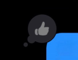 aybandzz's tweet photo. Next person that responds like this finna get blocked… its not a response https://t.co/oV7LCAescC