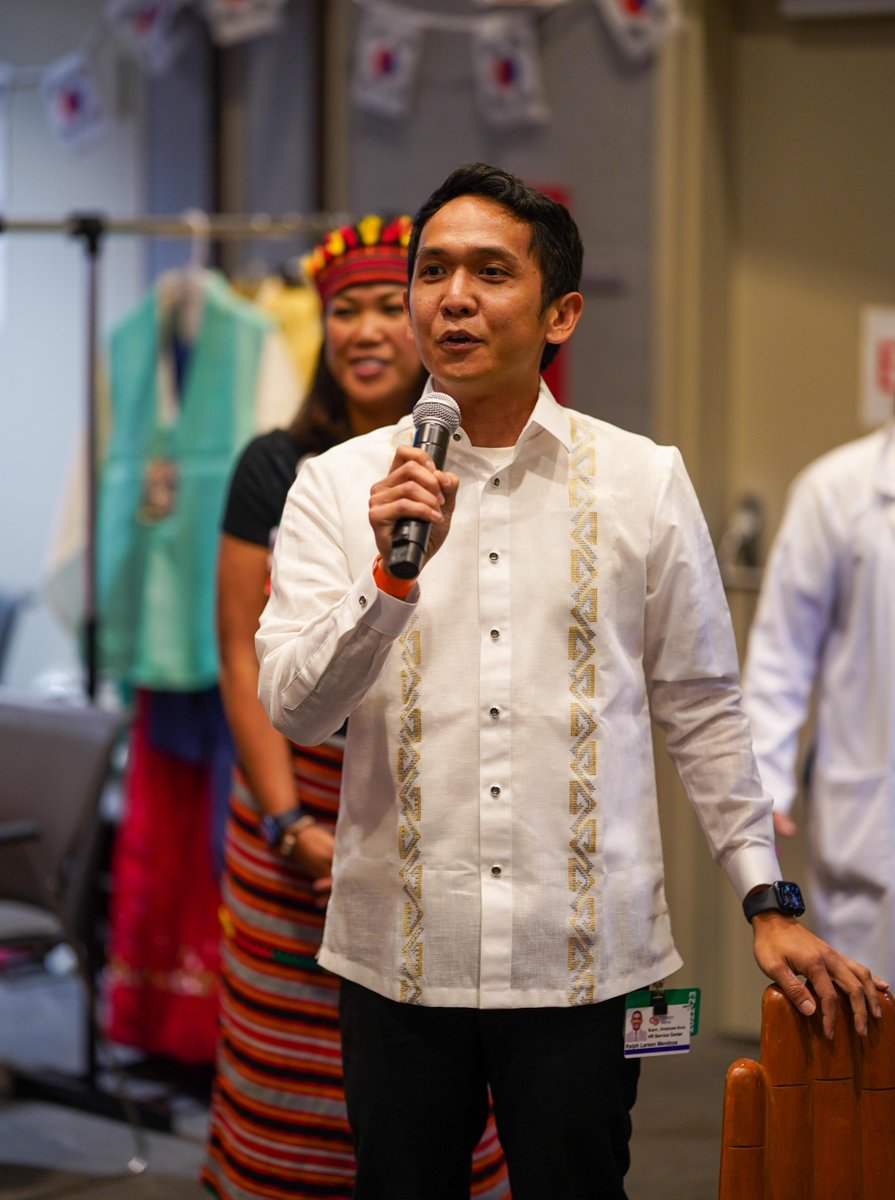 Cedars-Sinai tweet media