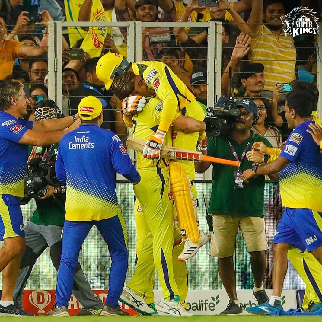 JayeshMagare6's tweet photo. #NewProfilePic https://t.co/24Cdk5YAt5