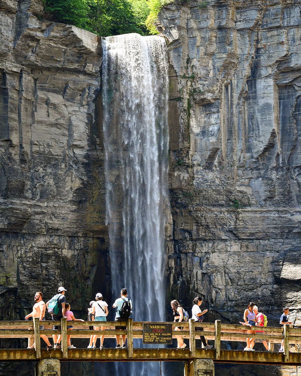 weareFLX's tweet image. #TaughannockFalls up close and personal on this #WaterfallWednesday 

📷 @watchmala.photos 

#weareflx #flx #fingerlakes #fingerlakesny #iloveny #flxperience #nylovesspring #newyorkexplored #optoutside #upstateny #flxoutdoors #springtime