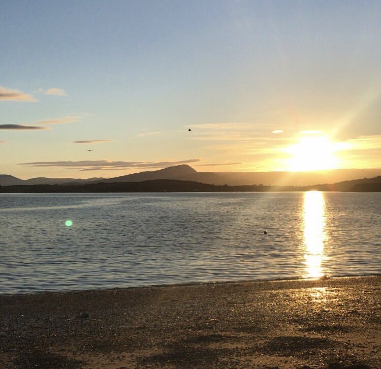 With the good weather set to stay why not visit us in Bantry? 😍

The perfect base to explore the Wild Atlantic Way 🌊

Book your stay today 👉 bit.ly/3A2YpBw

Things to do in Bantry 👉 bit.ly/3D9T9gN

#wildatlanticway #visitbantry #bantry #keepdiscovering