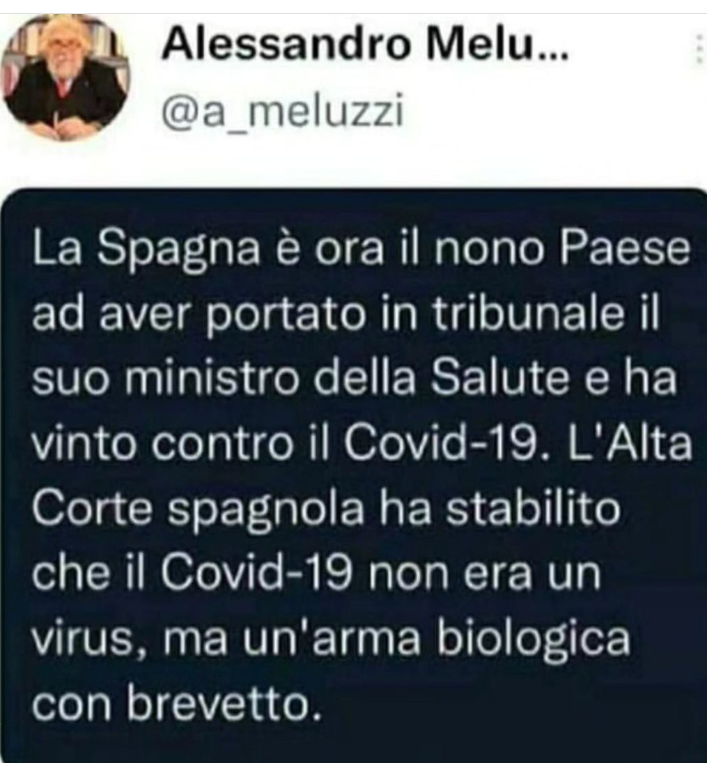 DanielaViva83's tweet photo. https://t.co/IfedNuxO7M