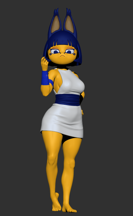 Officer_Rhu tweet picture