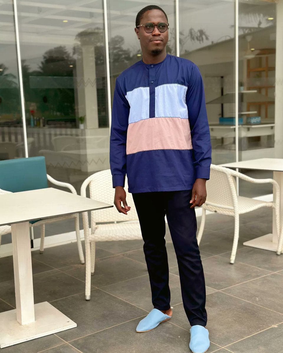 Golden Hour 🌆

#ansuofficial #lifestyle #humlbeyourself