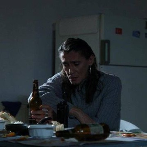 olmadı, olduramadık