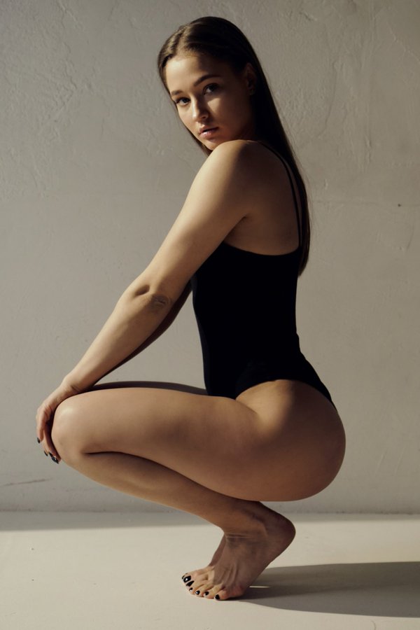 Fxe2k4gXwAU8024?format=jpg&name=900x900