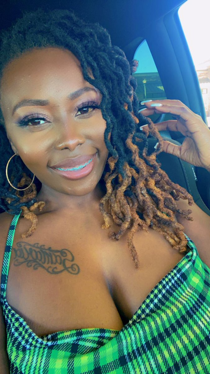 Oh_thatsdricka's tweet photo. https://t.co/oBmGQbiHOO