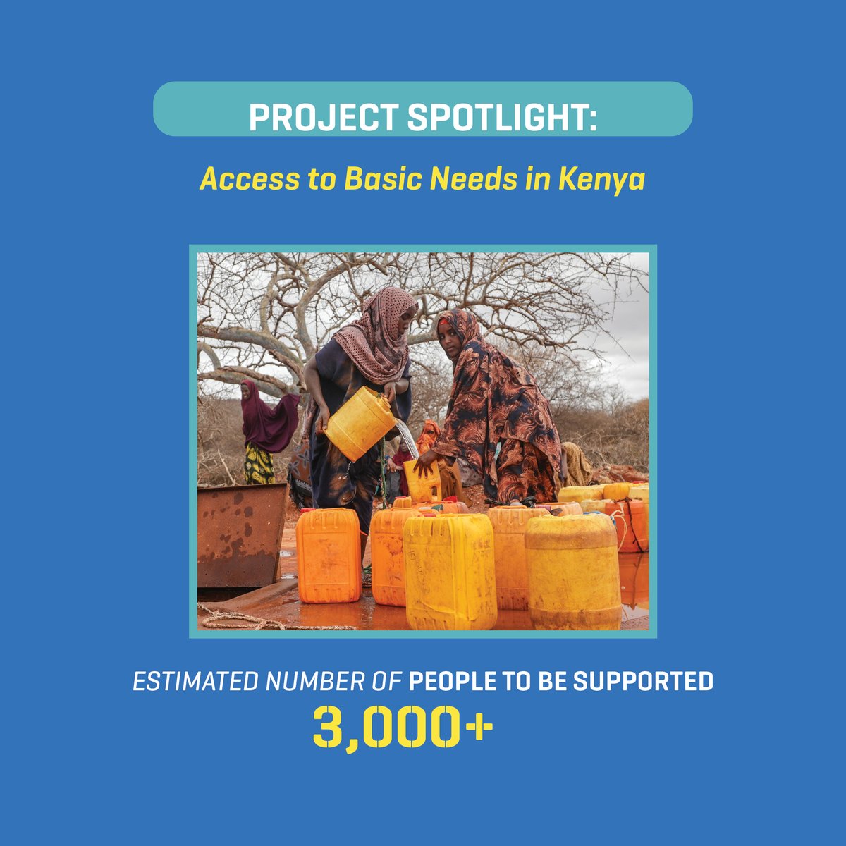 IslamicRelief's tweet photo. (1/2) Donating to #Kenya means alleviating poverty, promoting education, improving healthcare, empowering women and children, conservation and environmental sustainability, supporting livelihood trainings, and fostering understanding. 
https://t.co/YqoodQXJa9 https://t.co/E5Ig48kHGU