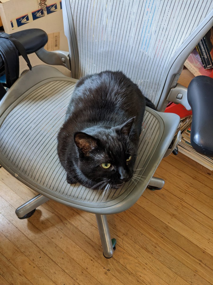 @iainthomson tweet media