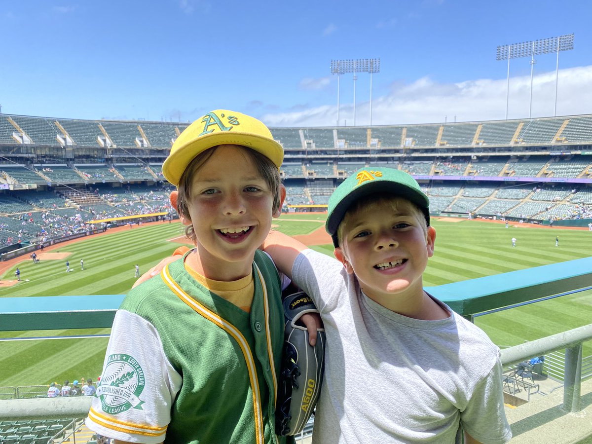 Christopher Vincent tweet media