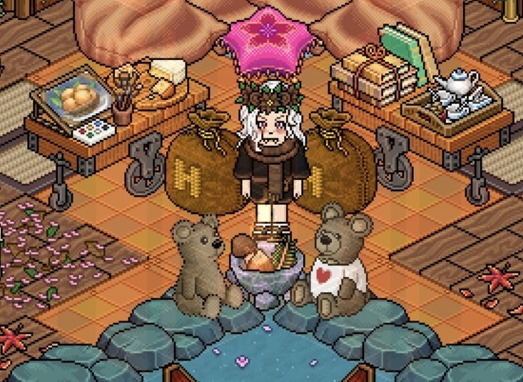 valeria78900's tweet photo. S O R T E O🤗🤗
🤓DOS SACOS DE 20 CRED (1 solo ganador)
❤️‍🔥 RT Y FV 
❤️‍🔥seguirme y seguir a @RosangelaEslo 
❤️‍🔥decirme en comentarios en que te gastarias estos 40 cred (no mucho dinero pero honrado) https://t.co/V0w30PGII9