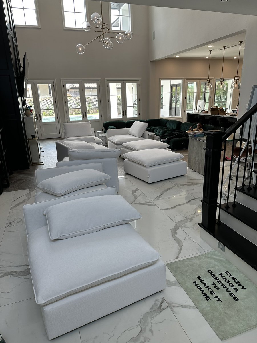 Wealth Squad Chris tweet media