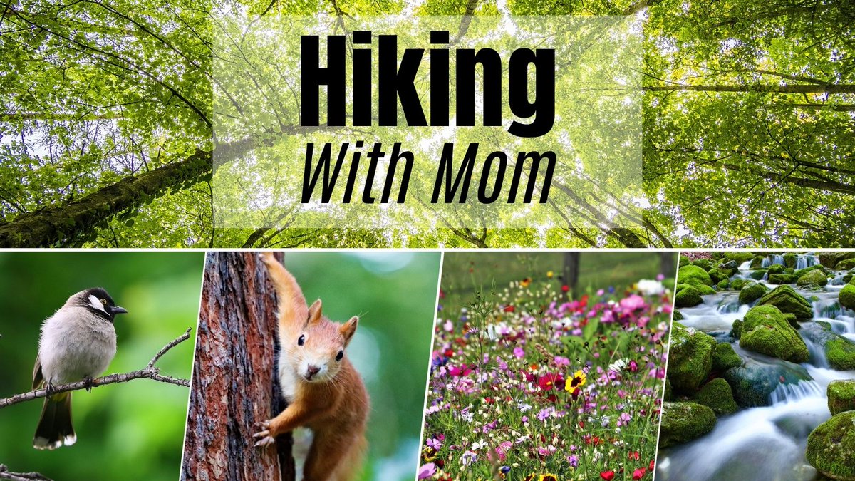 April Berry tweet media