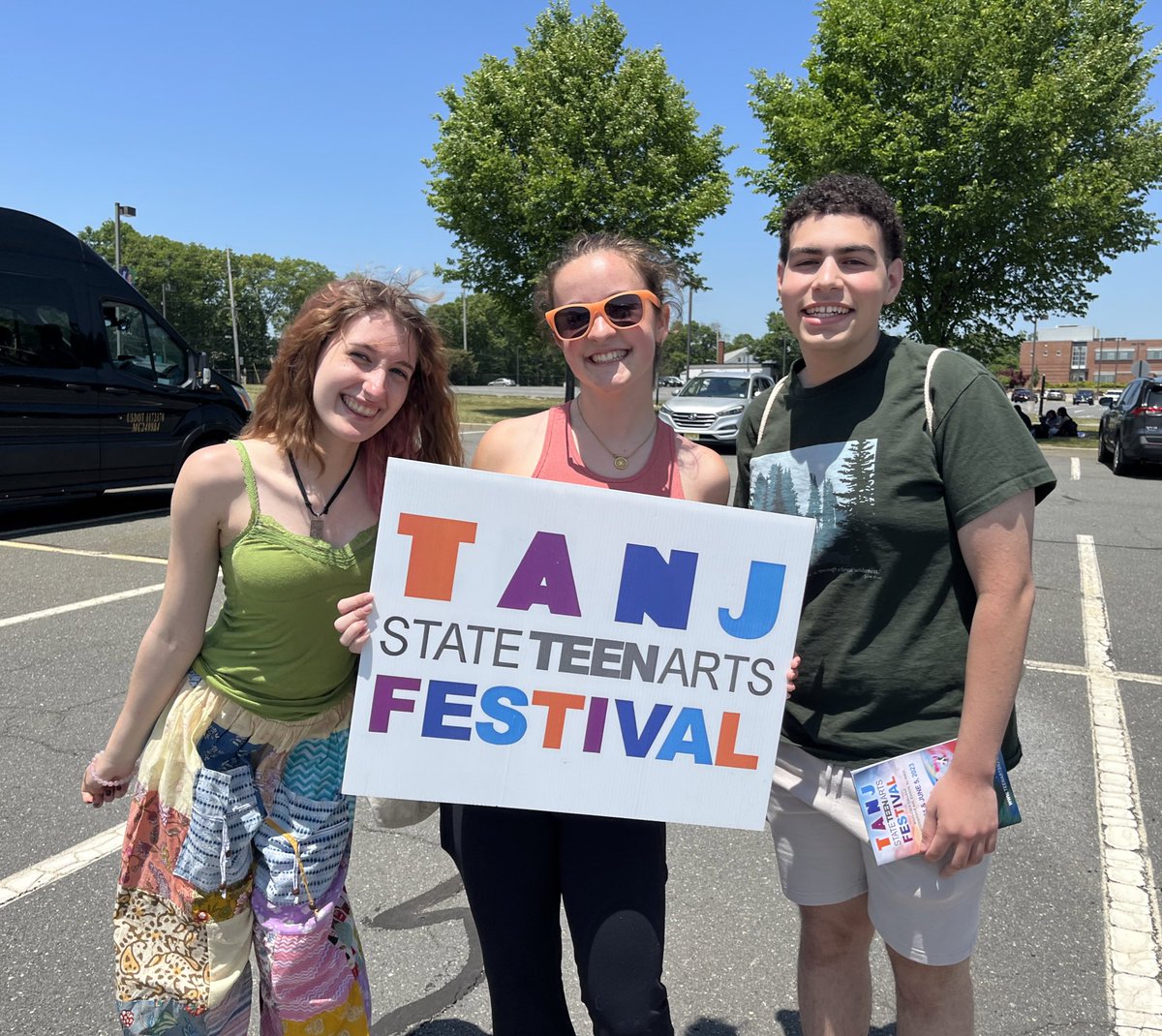 Paige Hunsicker tweet media