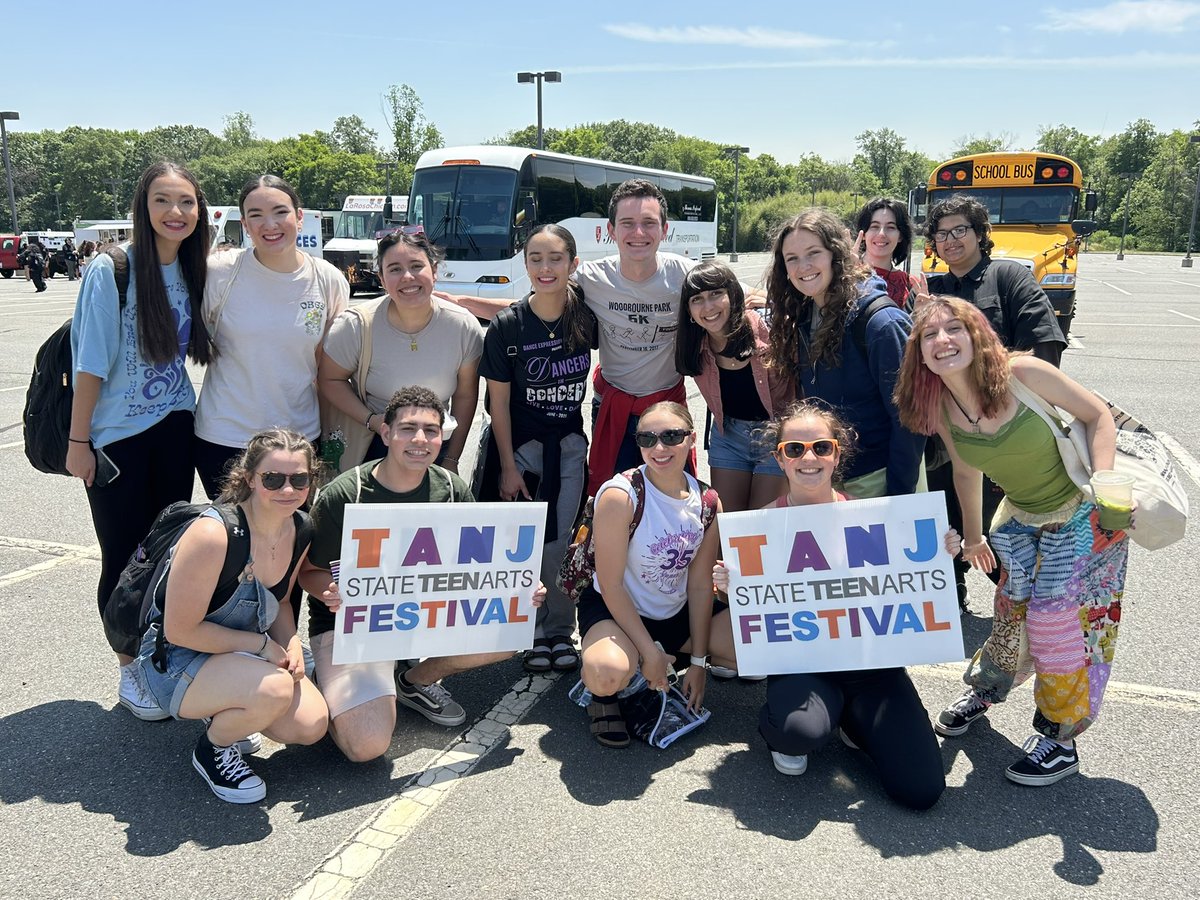 Paige Hunsicker tweet media