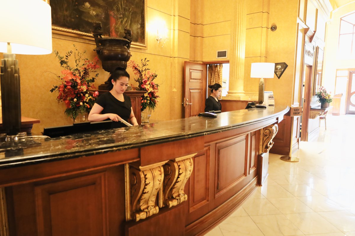 Le Soleil Vancouver design is the elevation of flawless 18th century Parisian decadence married to the sophistication of modern comfort. No detail is overlooked!