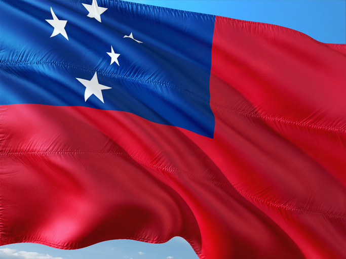 ProfAshaKanwar's tweet photo. Happy #IndependenceDay #Samoa @COL4D is honoured to work with your #government & #institutions in the areas of #TEL #VUSSC & #tertiaryeducation. Pleased to have Muagututi’a Dr Ioana Chan Mow as COL’s Focal Point.
@samoagovt @NUSSamoa @un_samoa @undpsamoa
@PACFOLD1 https://t.co/DnnI4TTpUu