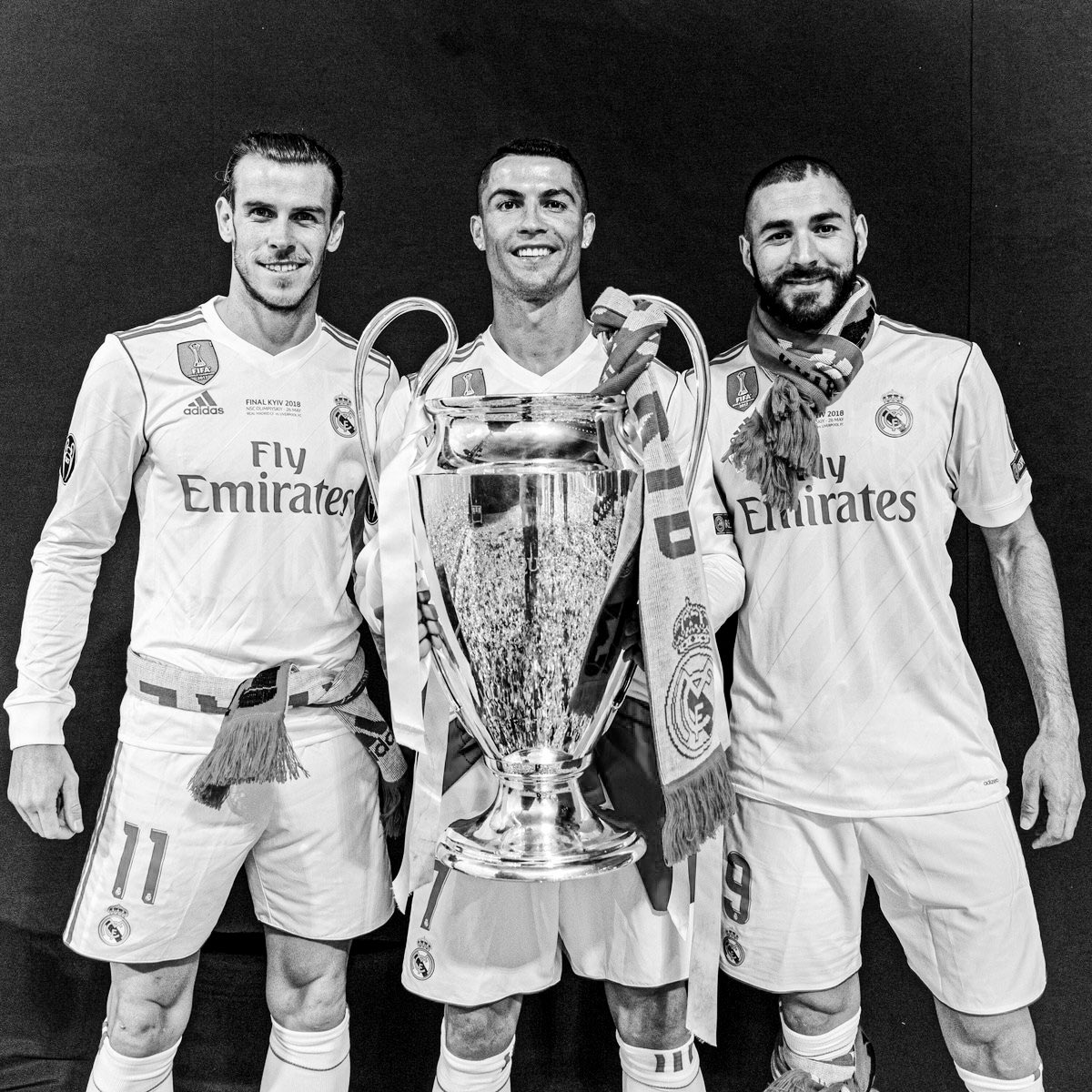 realmilgrauu's tweet photo. Bem amigos, terminou. https://t.co/66L90d0CQC