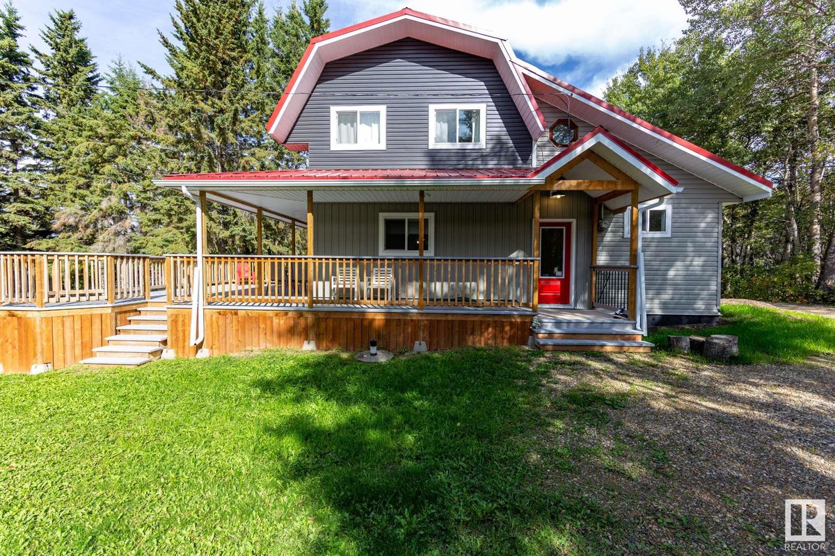 LOFT3DESIGN's tweet photo. I am looking for a buyer for A201 2 AV #RuralWetaskiwinCounty #AB  #realestate https://t.co/Yj0ldsUd2h https://t.co/DqG08tzFqA