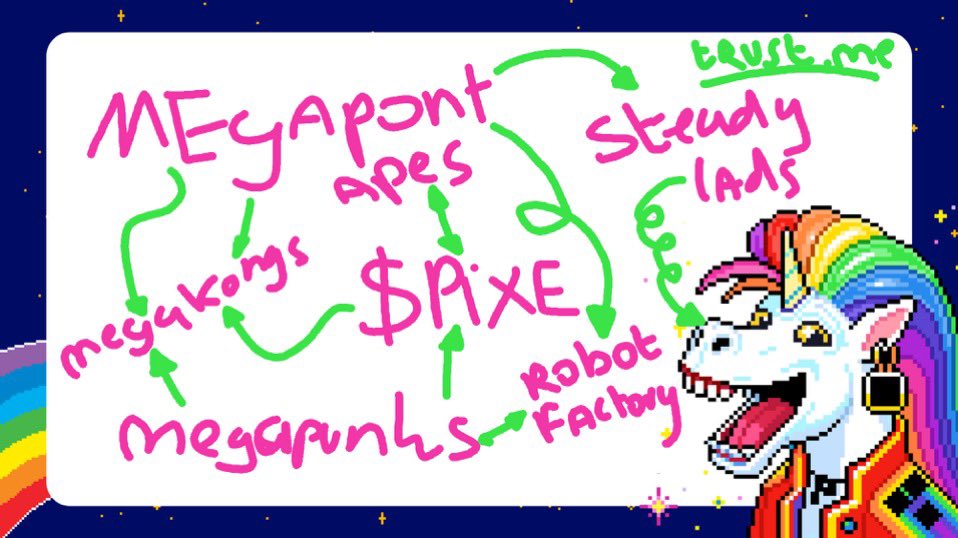 moooj tweet media
