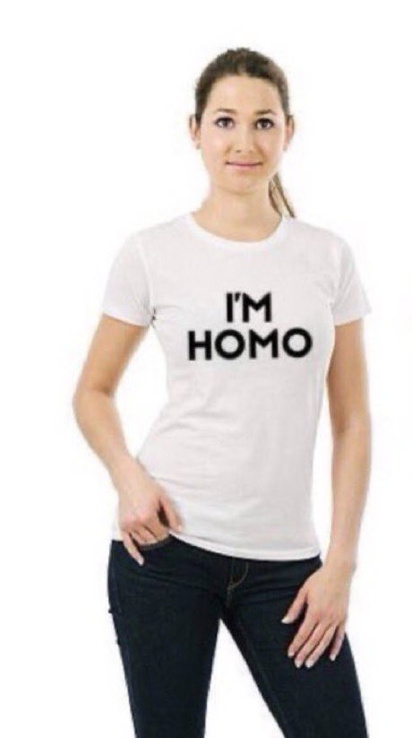 putasinghonit tweet media