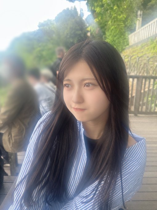 石原さきのTwitter画像24