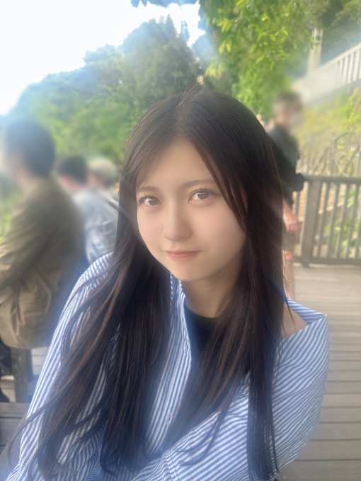 石原さきのTwitter画像23