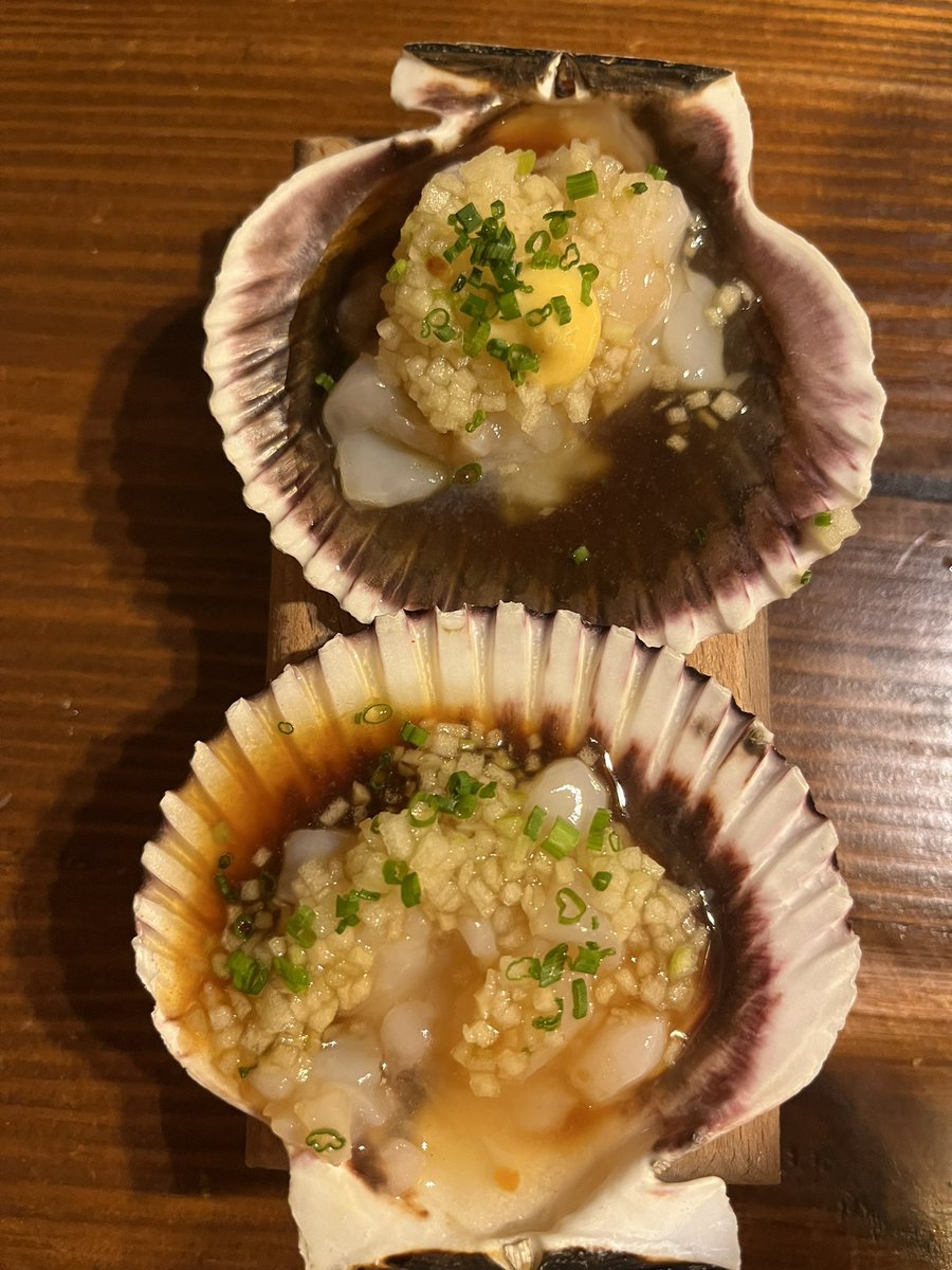 Castlewood House tweet media