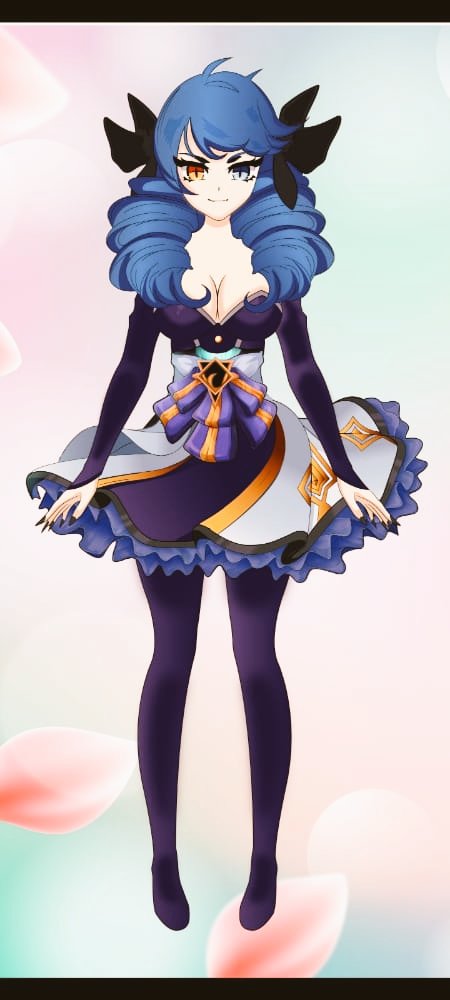 ArtistMDaniel's tweet image. I'm a digital artist. DM to get amazing logos, emotes, banners, panels overlays and much more for your streaming and gaming .
#Twitch
#twitchitalia
#twitchtvgaming
#twitchgirls
#gamergirls
#Vtuber
#twitchtv 
#twitchstreamer 
#twitchgamer
#VtuberDebut 
#streamer

PCW