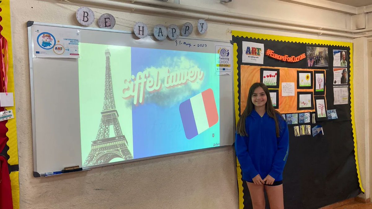 santjosepnavas's tweet photo. Oral presentations started today in Grade 6!Great job done by the students who use a very accurate language and the English is so fluent at the end of their Primary studies! Congratulations #oralpresentations #catchingtheaudience #amazingtopics #learningenglishisfun #somsantjosep https://t.co/tM92o4oht0